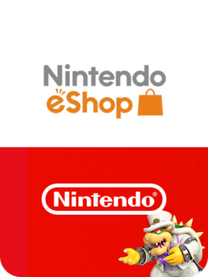 nintendo_giftcard