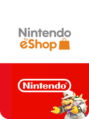 nintendo_giftcard