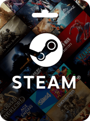 steam_giftcard