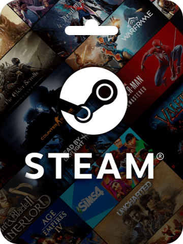 steam_giftcard